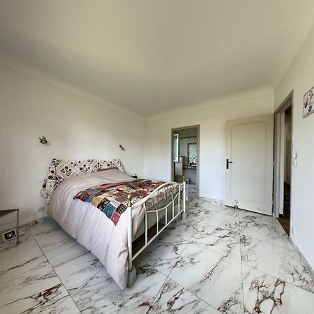 Villa Tout Confort Proche Du Port Gujan-Mestras Ngoại thất bức ảnh