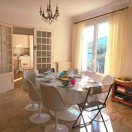 Villa Tout Confort Proche Du Port Gujan-Mestras Ngoại thất bức ảnh