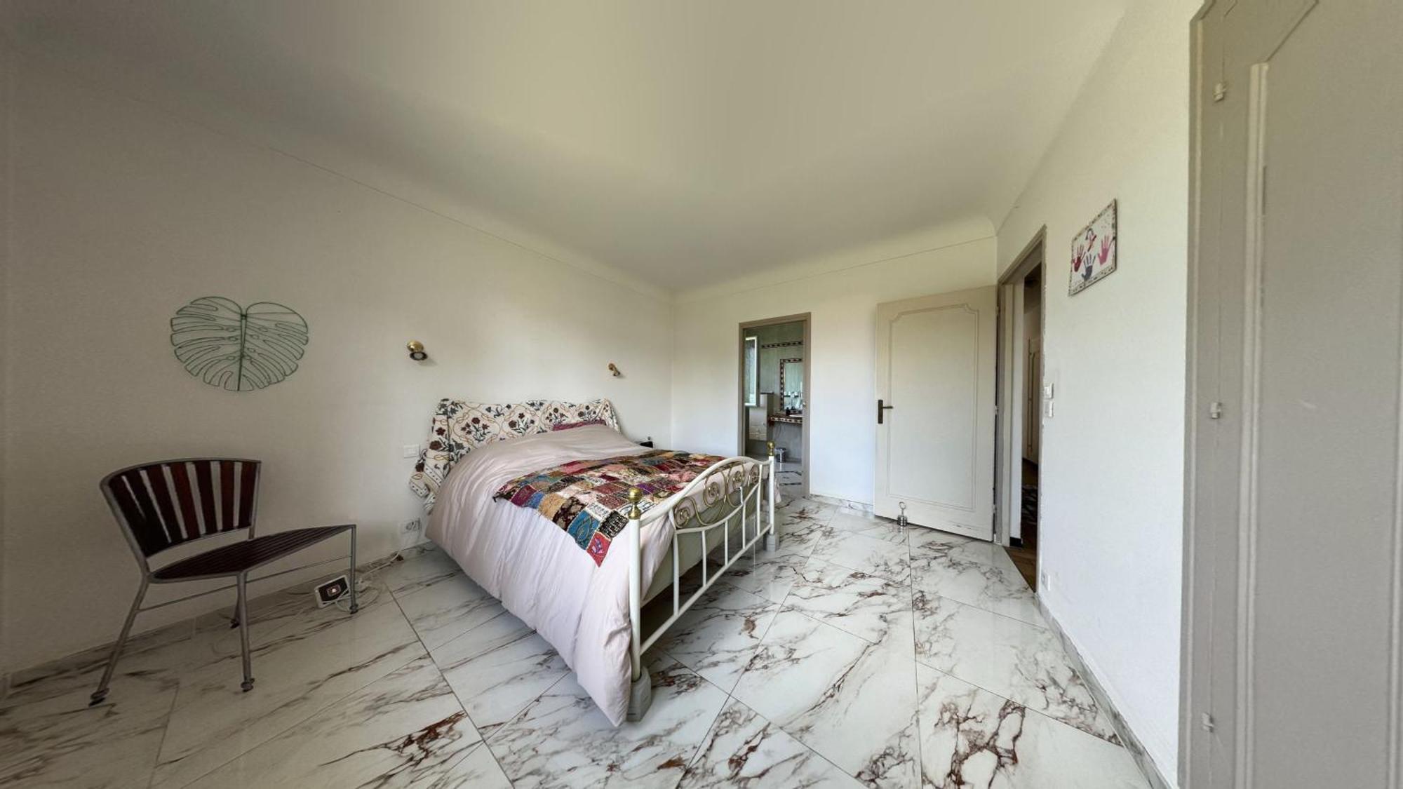Villa Tout Confort Proche Du Port Gujan-Mestras Ngoại thất bức ảnh