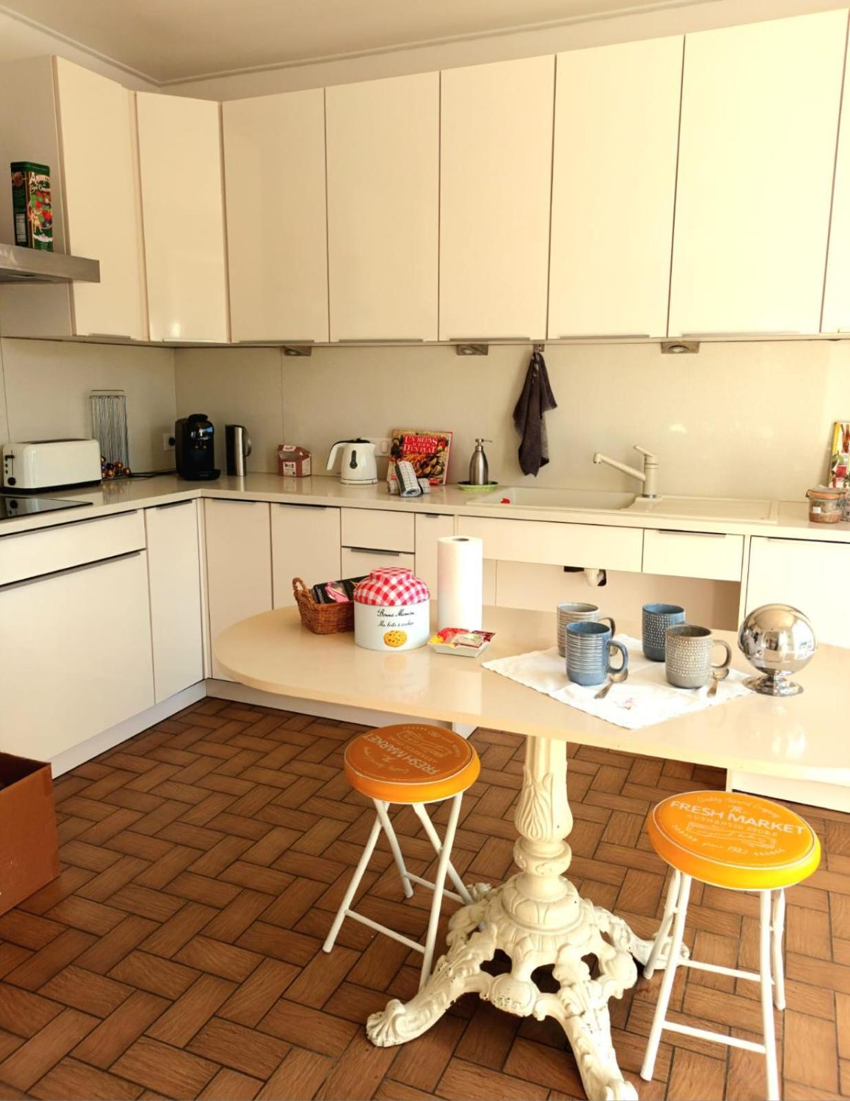 Villa Tout Confort Proche Du Port Gujan-Mestras Ngoại thất bức ảnh