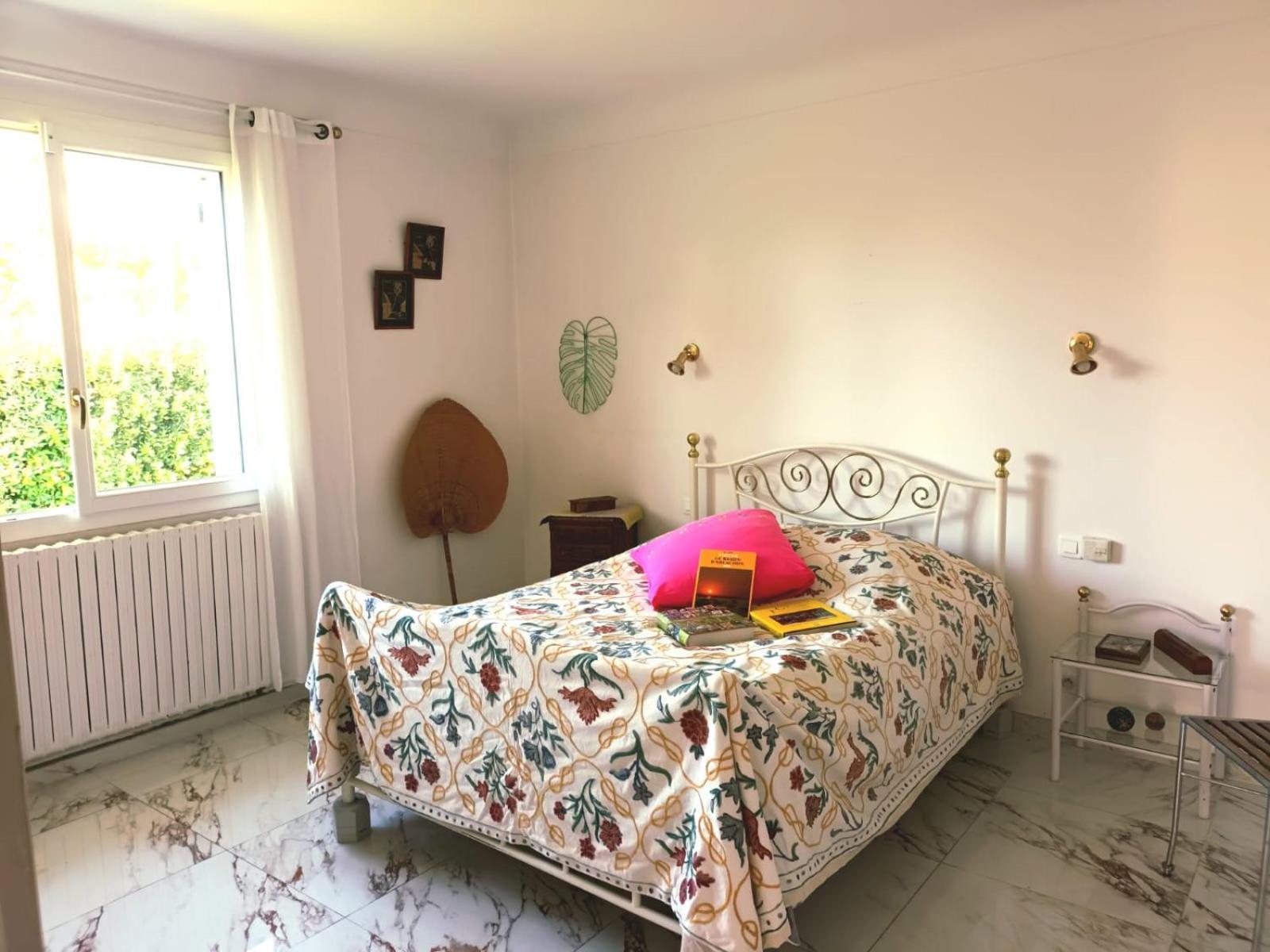 Villa Tout Confort Proche Du Port Gujan-Mestras Ngoại thất bức ảnh
